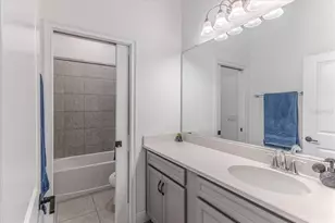 1252 Kelsa Anne Dr., Spring Hill, FL 34609 - Photo 39