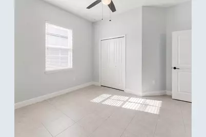 1252 Kelsa Anne Drive, Spring Hill, FL 34609 - Photo 33
