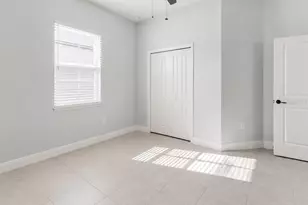 1252 Kelsa Anne Dr., Spring Hill, FL 34609 - Photo 33