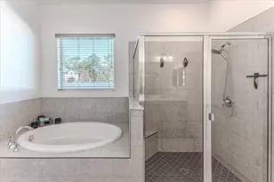 1252 Kelsa Anne Dr., Spring Hill, FL 34609 - Photo 27