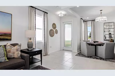 1455 Santorini Way, Tavares, FL 32778 - Photo 3