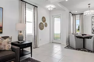 1455 Santorini Wy, Tavares, FL 32778 - Photo 3