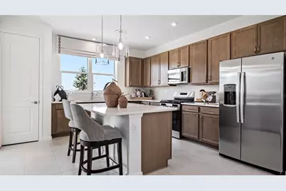 1455 Santorini Way, Tavares, FL 32778 - Photo 9