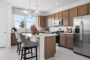 1455 Santorini Wy, Tavares, FL 32778 - Photo 9