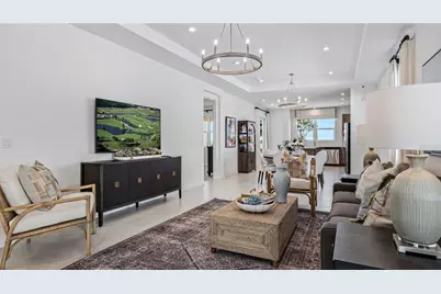 1455 Santorini Way, Tavares, FL 32778 - Photo 5