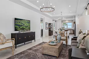 1455 Santorini Wy, Tavares, FL 32778 - Photo 5