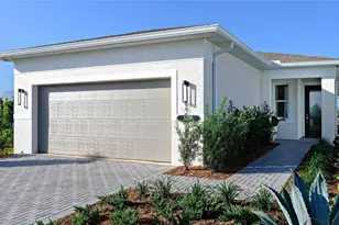 1455 Santorini Wy, Tavares, FL 32778 - Photo 1
