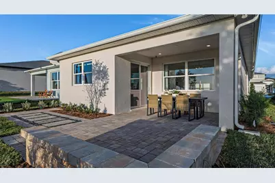 1455 Santorini Way, Tavares, FL 32778 - Photo 15