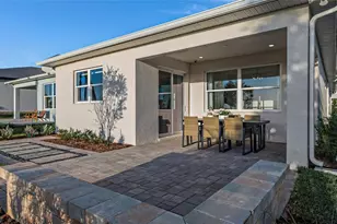 1455 Santorini Wy, Tavares, FL 32778 - Photo 15