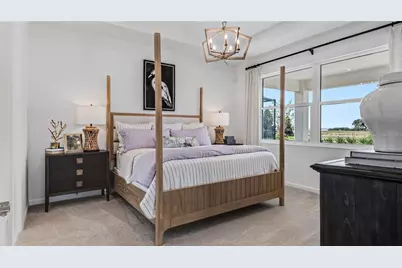 1455 Santorini Way, Tavares, FL 32778 - Photo 11