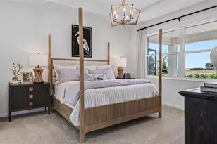 1455 Santorini Wy, Tavares, FL 32778 - Photo 11