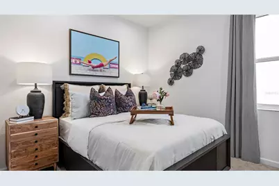 1455 Santorini Way, Tavares, FL 32778 - Photo 13