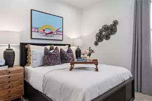 1455 Santorini Wy, Tavares, FL 32778 - Photo 13