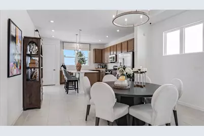 1455 Santorini Way, Tavares, FL 32778 - Photo 7