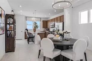 1455 Santorini Wy, Tavares, FL 32778 - Photo 7