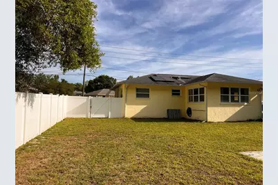 1176 W Buttonbush Dr, Beverly Hills, FL 34465 - Photo 9