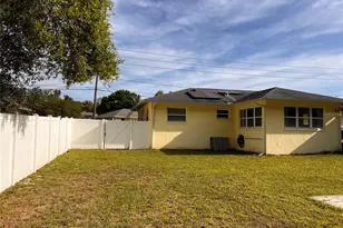 1176 W Buttonbush Dr, Beverly Hills, FL 34465 - Photo 9
