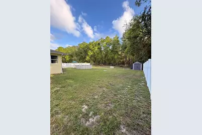 1176 W Buttonbush Dr, Beverly Hills, FL 34465 - Photo 59