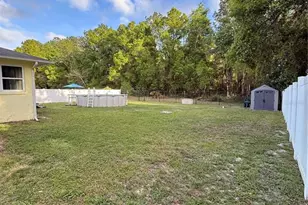 1176 W Buttonbush Dr, Beverly Hills, FL 34465 - Photo 59