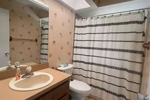 1176 W Buttonbush Dr, Beverly Hills, FL 34465 - Photo 35