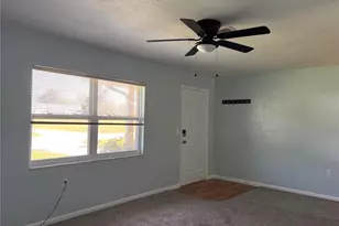 1176 W Buttonbush Dr, Beverly Hills, FL 34465 - Photo 15