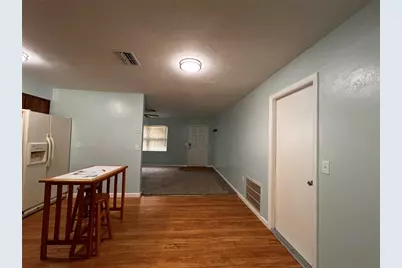 1176 W Buttonbush Dr, Beverly Hills, FL 34465 - Photo 23