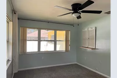 1176 W Buttonbush Dr, Beverly Hills, FL 34465 - Photo 29