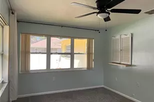 1176 W Buttonbush Dr, Beverly Hills, FL 34465 - Photo 29