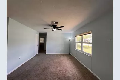 1176 W Buttonbush Dr, Beverly Hills, FL 34465 - Photo 17