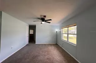 1176 W Buttonbush Dr, Beverly Hills, FL 34465 - Photo 17