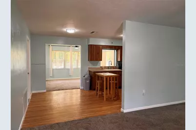 1176 W Buttonbush Dr, Beverly Hills, FL 34465 - Photo 25