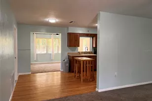 1176 W Buttonbush Dr, Beverly Hills, FL 34465 - Photo 25