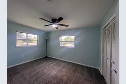 1176 W Buttonbush Dr, Beverly Hills, FL 34465 - Photo 45