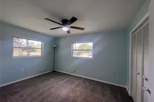 1176 W Buttonbush Dr, Beverly Hills, FL 34465 - Photo 45