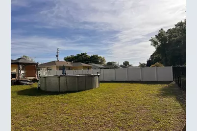 1176 W Buttonbush Dr, Beverly Hills, FL 34465 - Photo 53