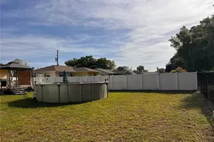 1176 W Buttonbush Dr, Beverly Hills, FL 34465 - Photo 53