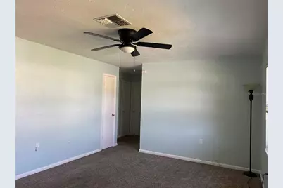 1176 W Buttonbush Dr, Beverly Hills, FL 34465 - Photo 9