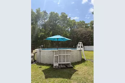 1176 W Buttonbush Dr, Beverly Hills, FL 34465 - Photo 49
