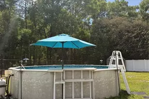 1176 W Buttonbush Dr, Beverly Hills, FL 34465 - Photo 49