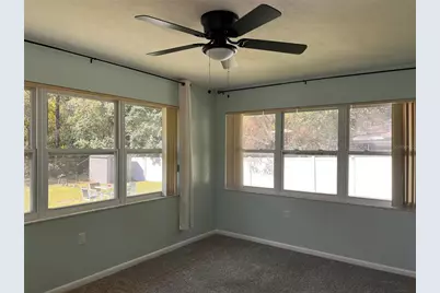 1176 W Buttonbush Dr, Beverly Hills, FL 34465 - Photo 31