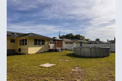 1176 W Buttonbush Dr, Beverly Hills, FL 34465 - Photo 55