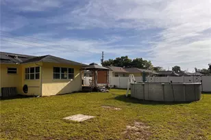 1176 W Buttonbush Dr, Beverly Hills, FL 34465 - Photo 55
