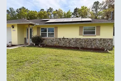 1176 W Buttonbush Dr, Beverly Hills, FL 34465 - Photo 3