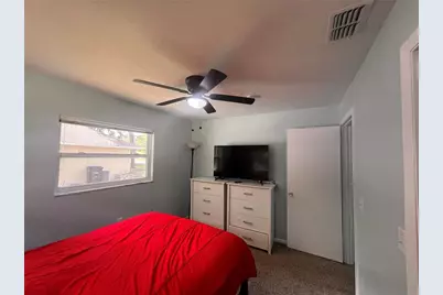 1176 W Buttonbush Dr, Beverly Hills, FL 34465 - Photo 39