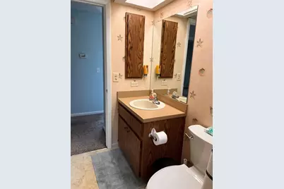 1176 W Buttonbush Dr, Beverly Hills, FL 34465 - Photo 33