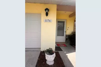 1176 W Buttonbush Dr, Beverly Hills, FL 34465 - Photo 13