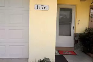 1176 W Buttonbush Dr, Beverly Hills, FL 34465 - Photo 13
