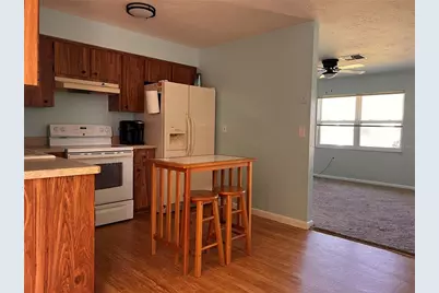 1176 W Buttonbush Dr, Beverly Hills, FL 34465 - Photo 7