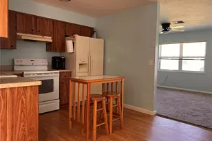 1176 W Buttonbush Dr, Beverly Hills, FL 34465 - Photo 7