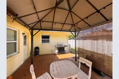 1176 W Buttonbush Dr, Beverly Hills, FL 34465 - Photo 47
